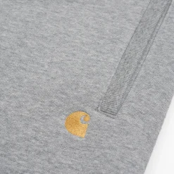 Carhartt WIP Sweats><noscript><img width=