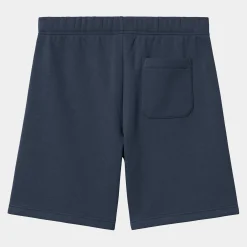 Carhartt WIP Shorts & Swim>Chase Sweat Short