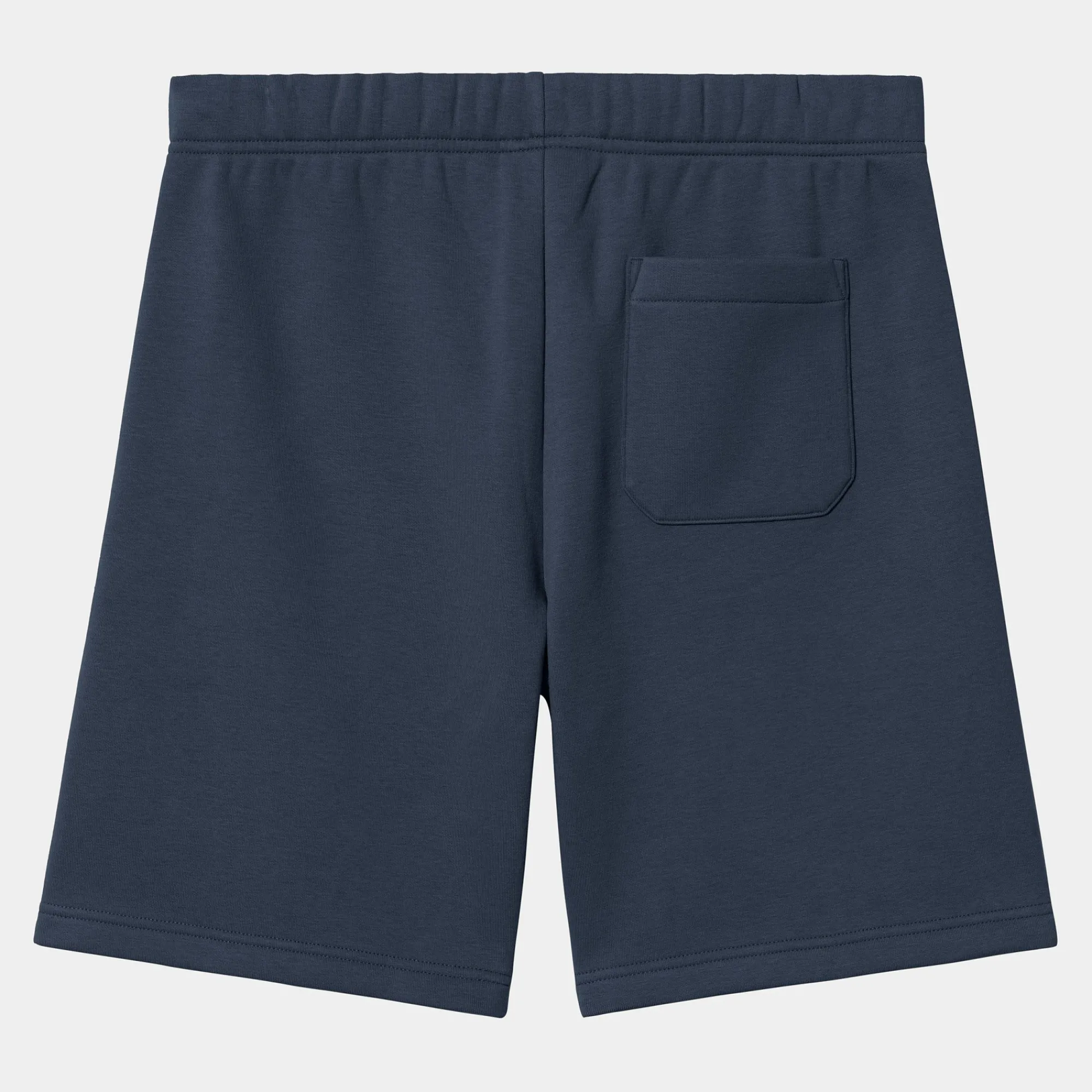 Carhartt WIP Shorts & Swim>Chase Sweat Short