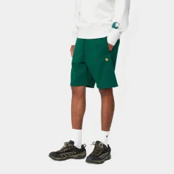 Carhartt WIP Sweats><noscript><img width=