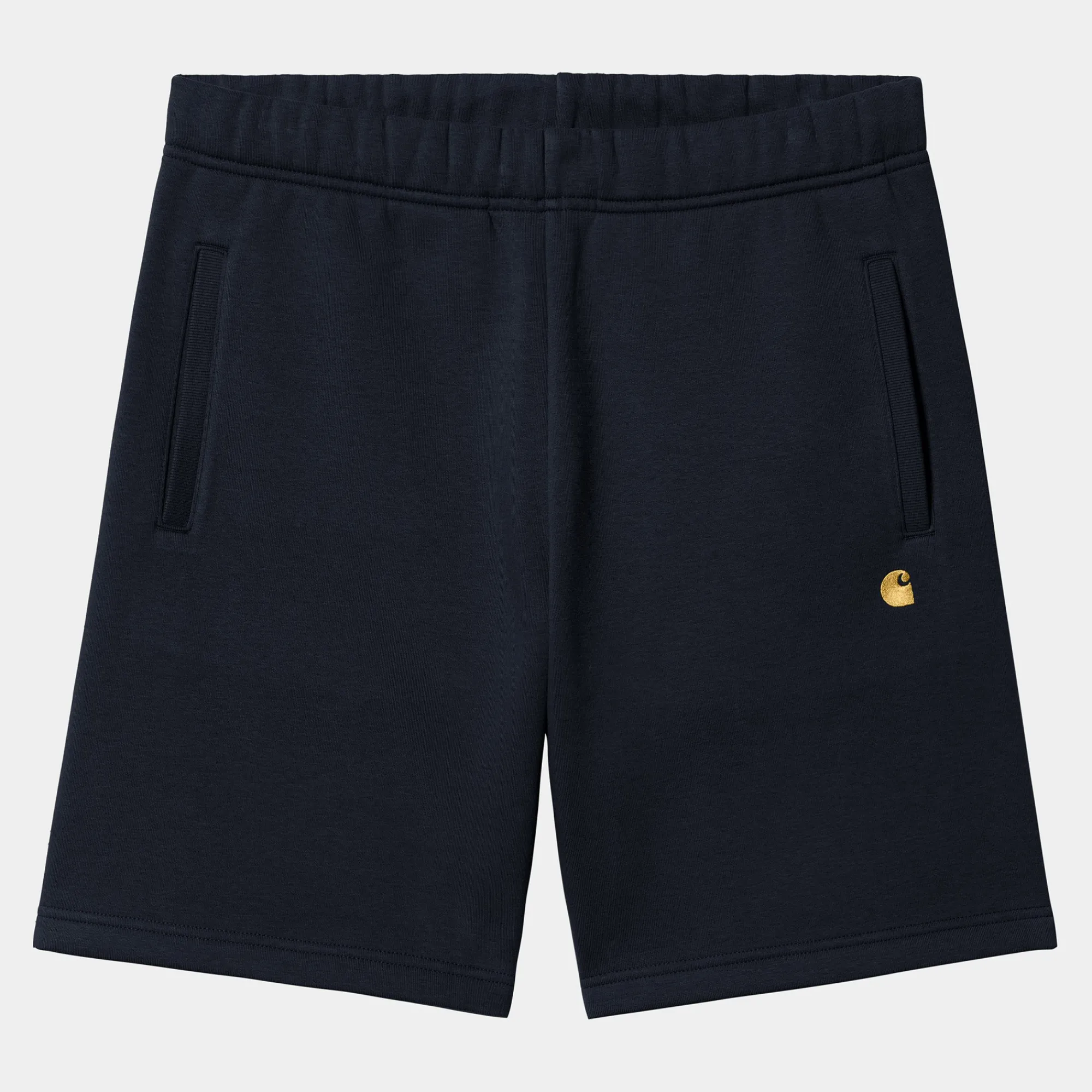 Carhartt WIP Sweats>Chase Sweat Short