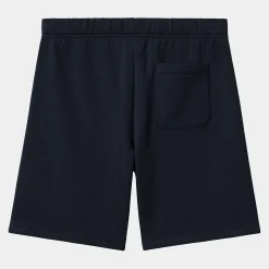 Carhartt WIP Sweats>Chase Sweat Short