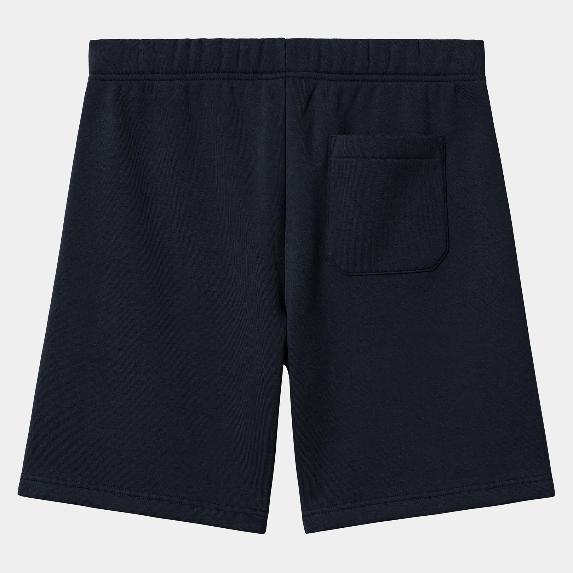 Carhartt WIP Sweats>Chase Sweat Short