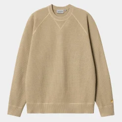 Carhartt WIP Knits><noscript><img width=