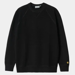 Carhartt WIP Knits><noscript><img width=