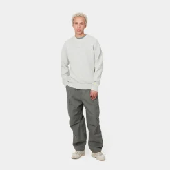 Carhartt WIP Knits><noscript><img width=