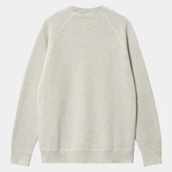 Carhartt WIP Knits><noscript><img width=