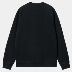 Carhartt WIP Knits><noscript><img width=
