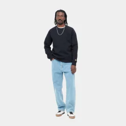 Carhartt WIP Sweats><noscript><img width=