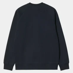 Carhartt WIP Sweats><noscript><img width=