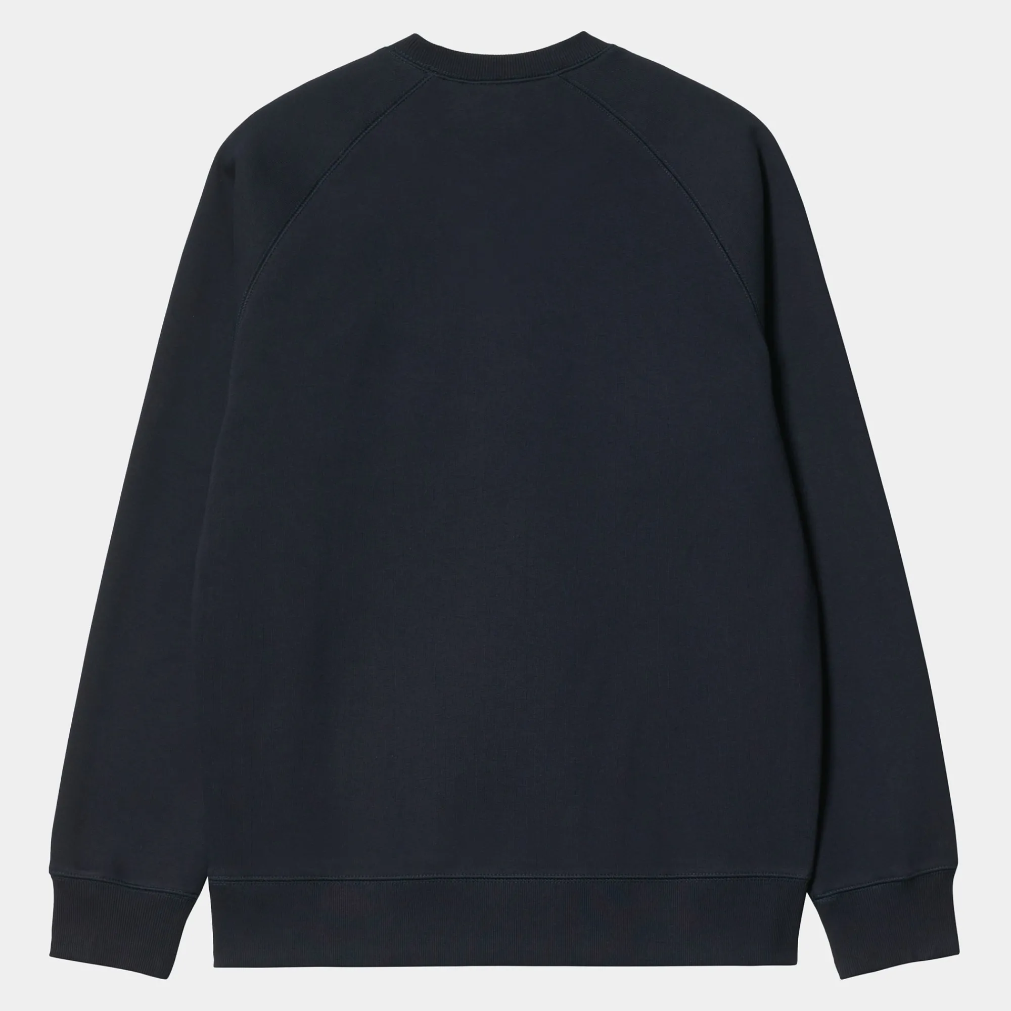 Carhartt WIP Sweats>Chase Sweatshirt