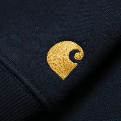Carhartt WIP Sweats><noscript><img width=