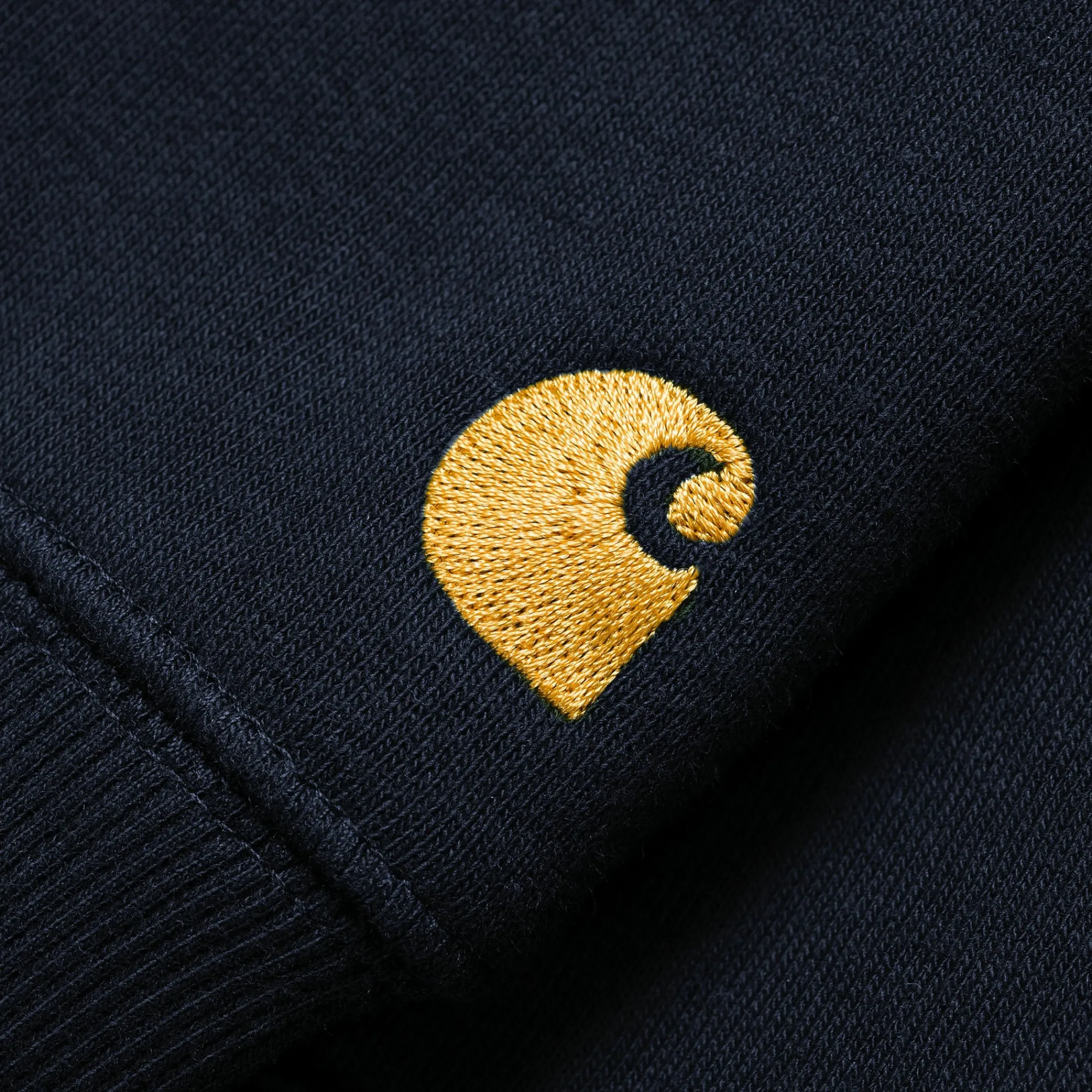 Carhartt WIP Sweats>Chase Sweatshirt
