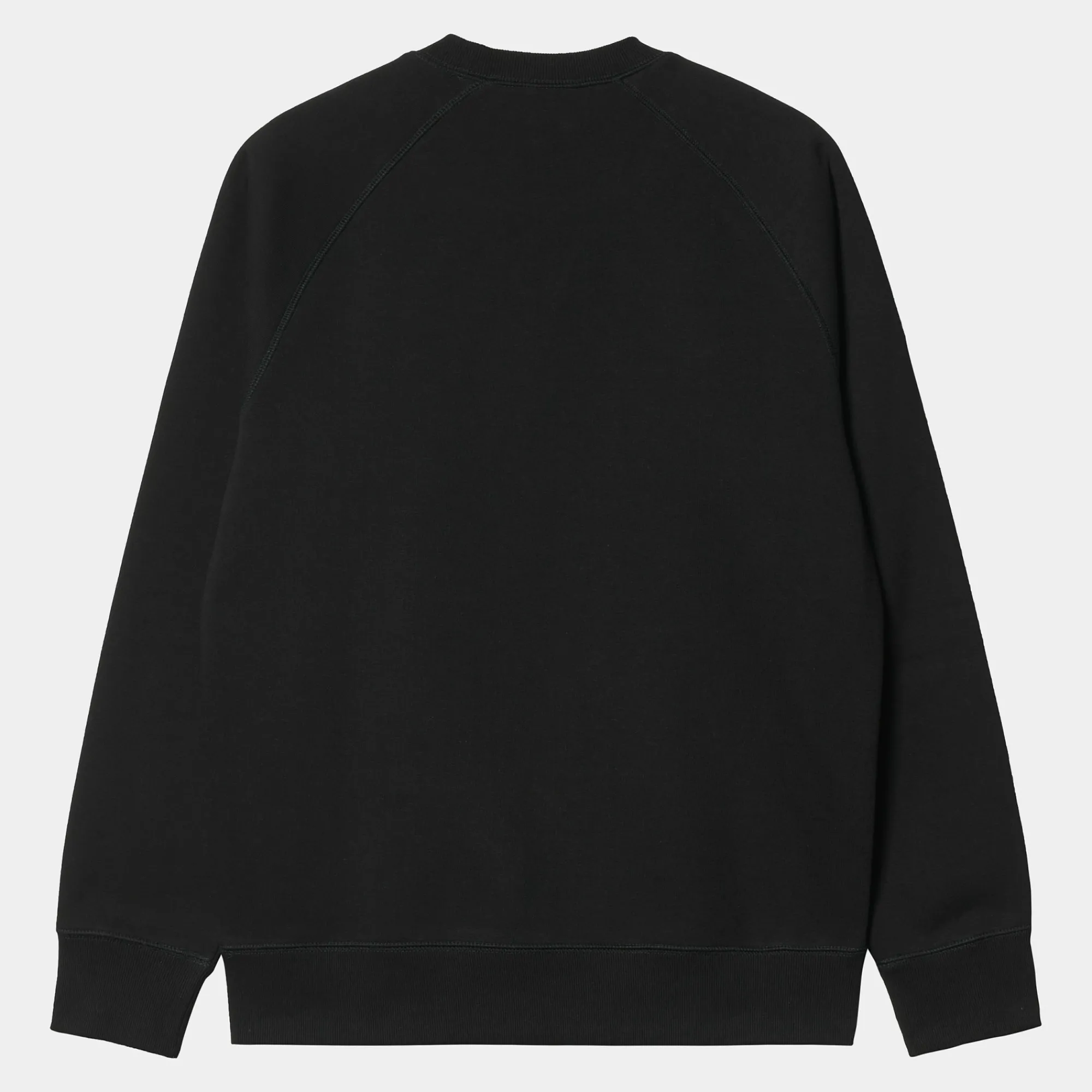 Carhartt WIP Sweats>Chase Sweatshirt