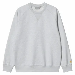 Carhartt WIP Sweats><noscript><img width=