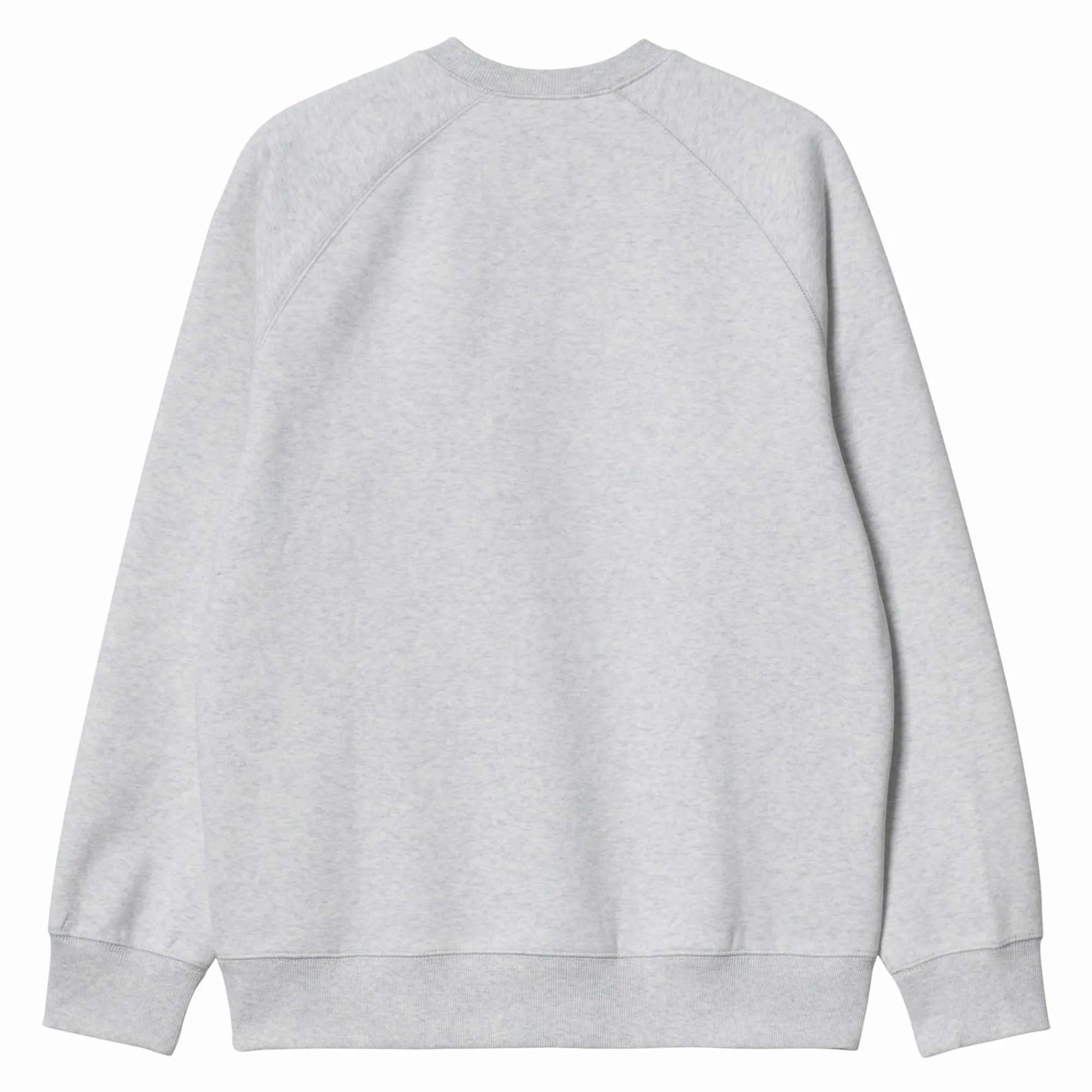 Carhartt WIP Sweats>Chase Sweatshirt