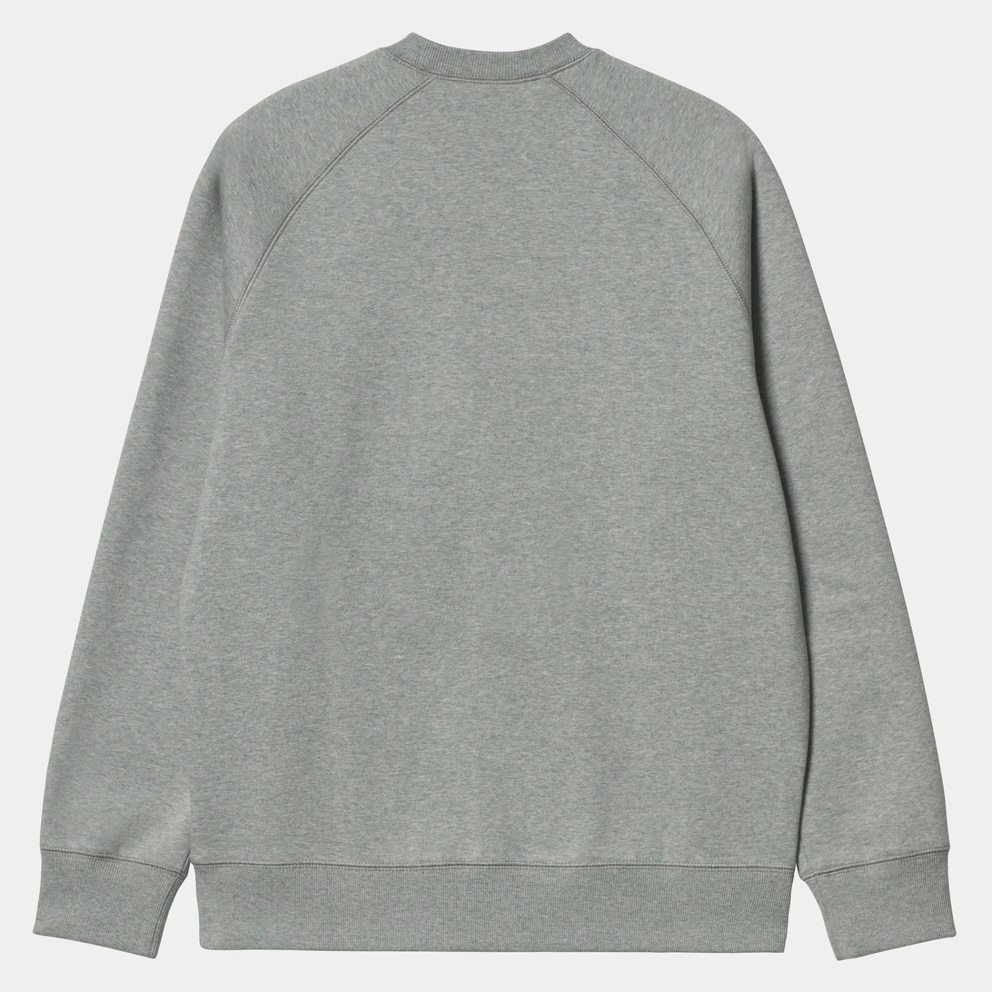 Carhartt WIP Sweats>Chase Sweatshirt