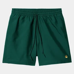 Carhartt WIP Shorts & Swim><noscript><img width=