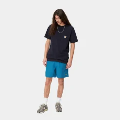 Carhartt WIP Shorts & Swim><noscript><img width=