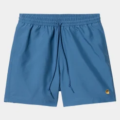 Carhartt WIP Shorts & Swim><noscript><img width=