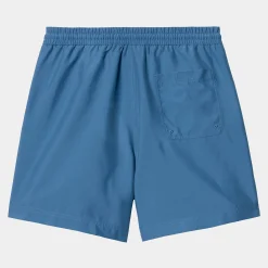 Carhartt WIP Shorts & Swim><noscript><img width=