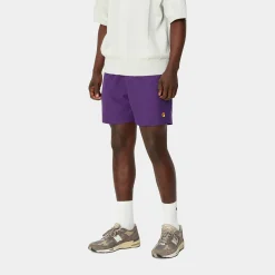 Carhartt WIP Shorts & Swim><noscript><img width=