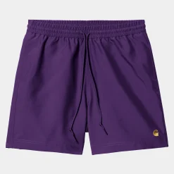 Carhartt WIP Shorts & Swim><noscript><img width=