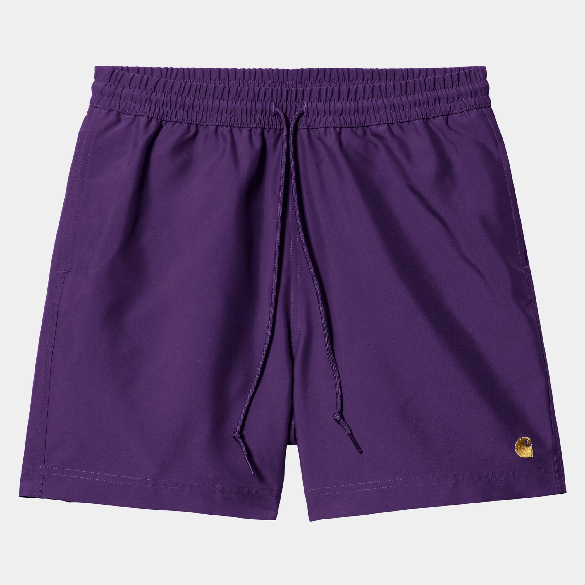 Carhartt WIP Shorts & Swim>Chase Swim Trunk
