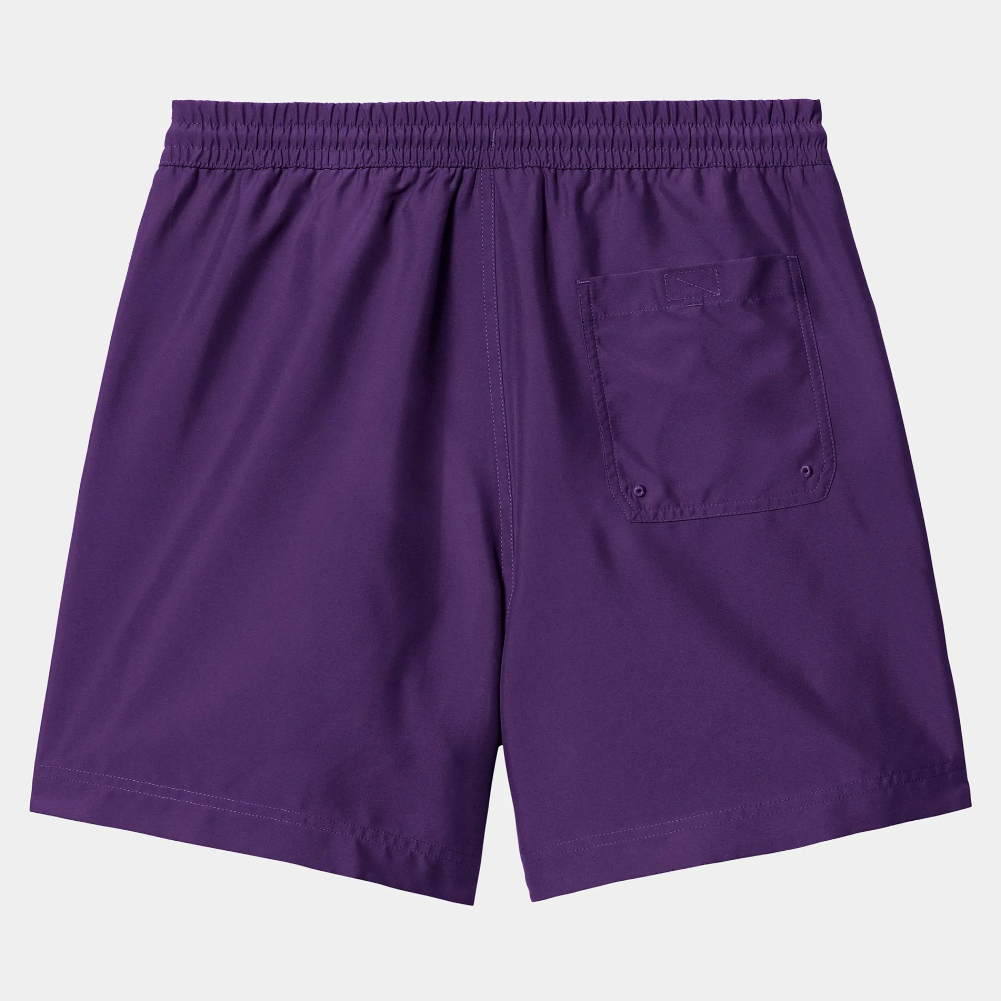 Carhartt WIP Shorts & Swim>Chase Swim Trunk