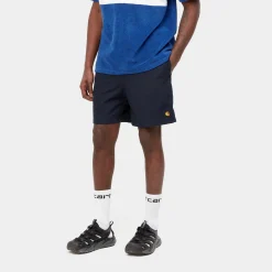 Carhartt WIP Shorts & Swim><noscript><img width=