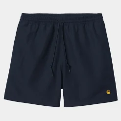 Carhartt WIP Shorts & Swim><noscript><img width=