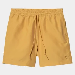Carhartt WIP Shorts & Swim><noscript><img width=