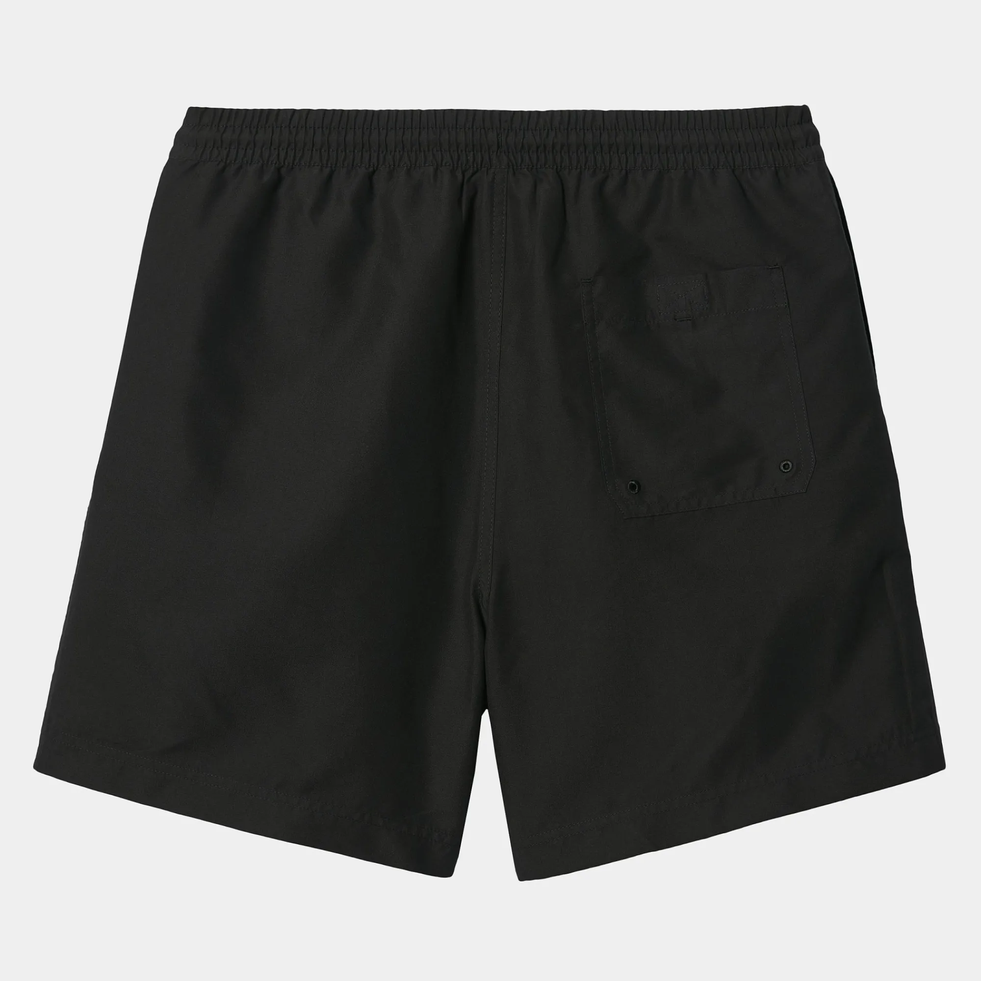 Carhartt WIP Shorts & Swim>Chase Swim Trunk