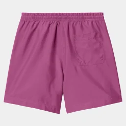 Carhartt WIP Shorts & Swim><noscript><img width=