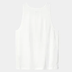 Carhartt WIP T-Shirts & Polos><noscript><img width=