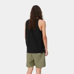 Carhartt WIP T-Shirts & Polos>Class Of 89 A-Shirt