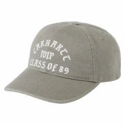 Carhartt WIP Featured>Class Of 89 Cap