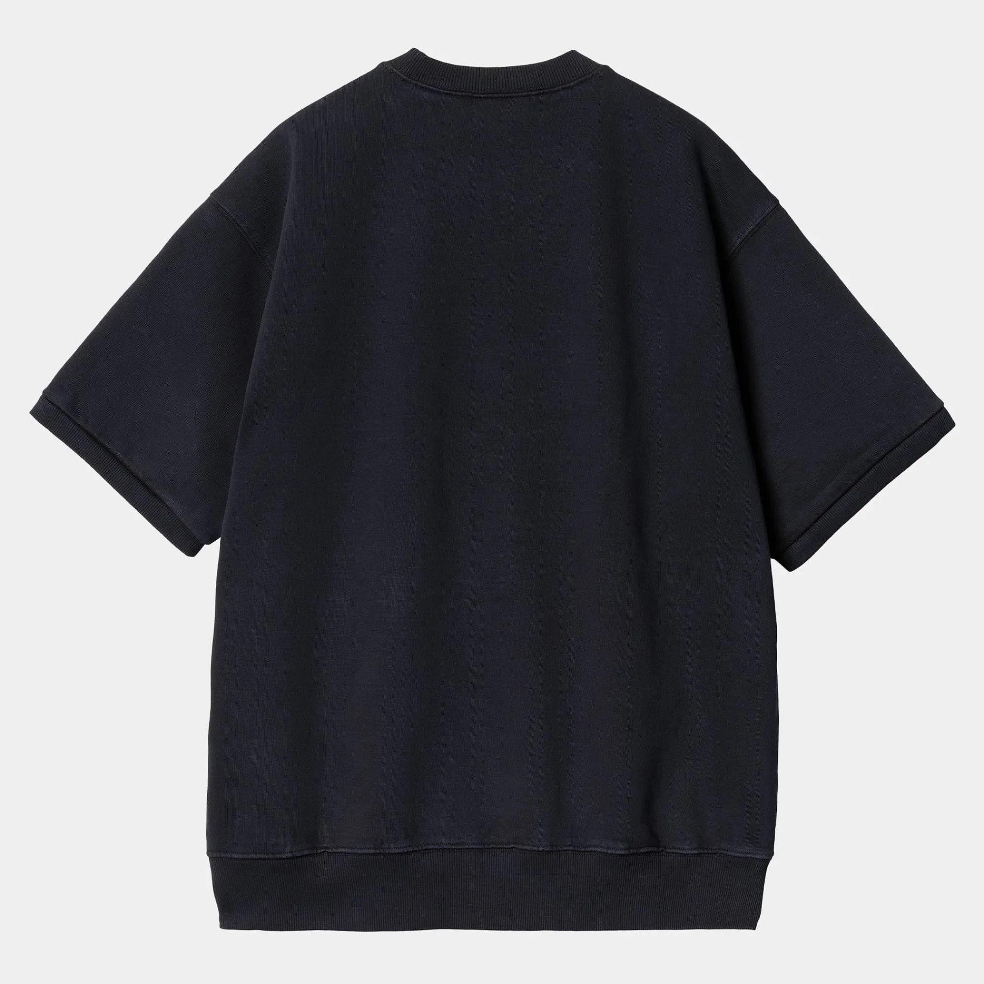 Carhartt WIP Sweats>Class Of 89 Sweat