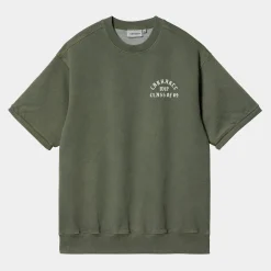 Carhartt WIP Sweats><noscript><img width=