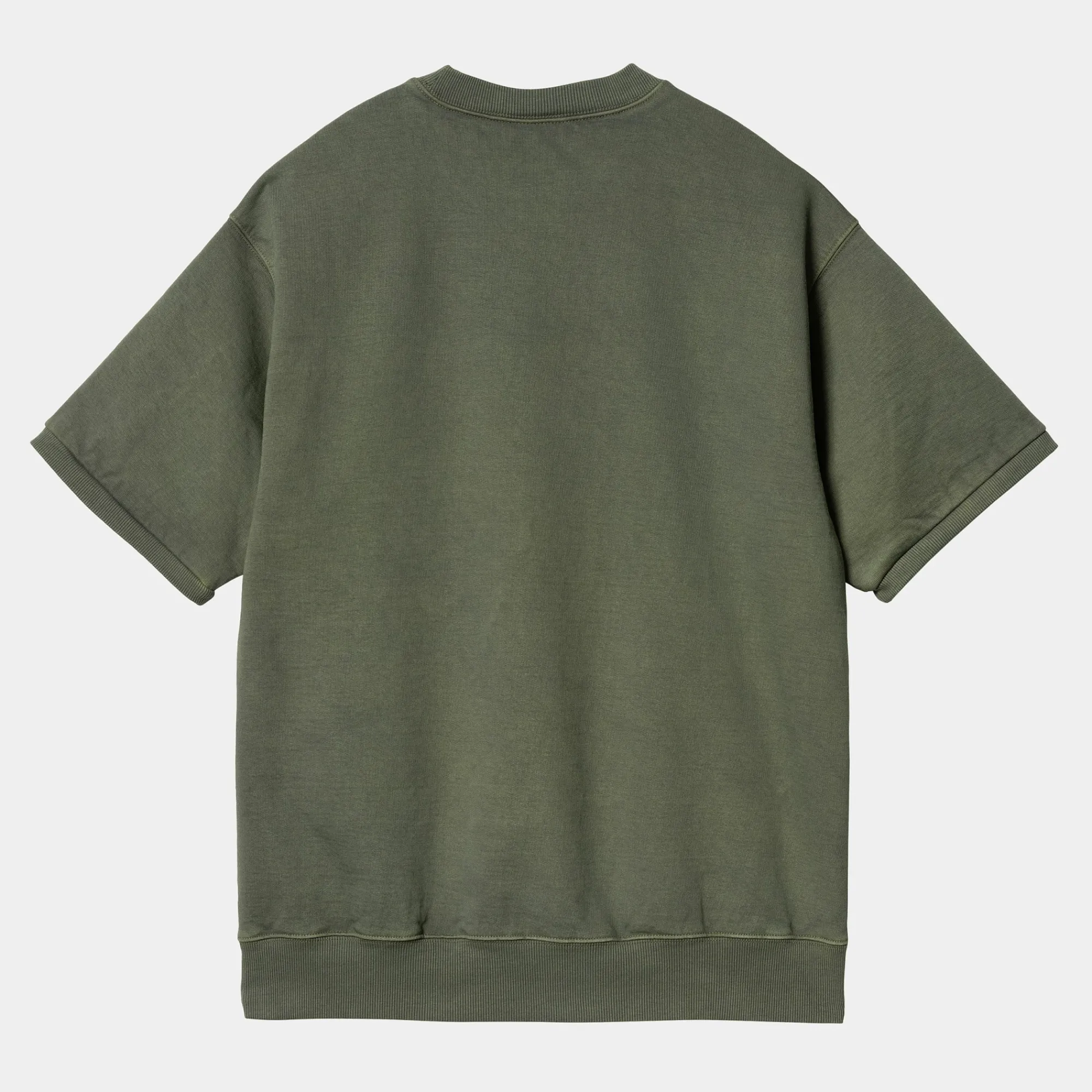 Carhartt WIP Sweats>Class Of 89 Sweat