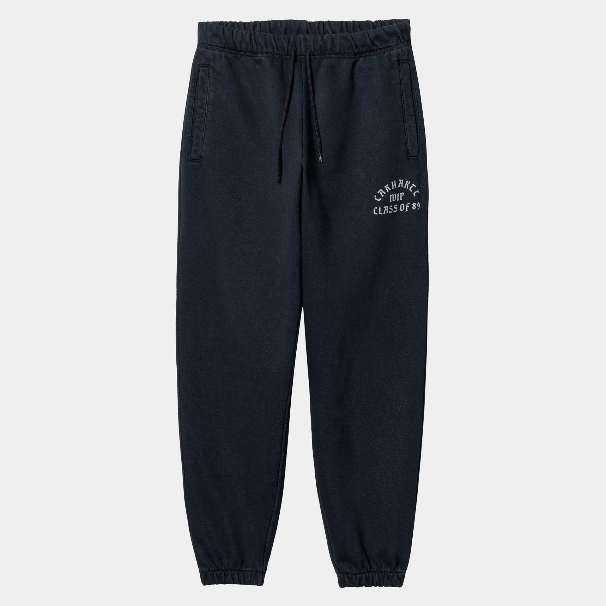 Carhartt WIP Sweats>Class Of 89 Sweat Pant