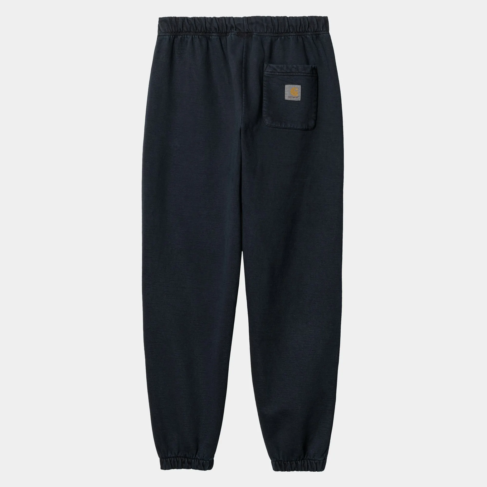 Carhartt WIP Sweats>Class Of 89 Sweat Pant