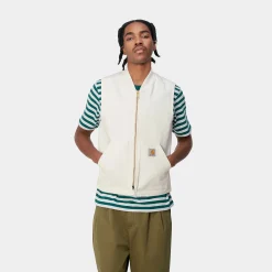 Carhartt WIP Jackets & Vests><noscript><img width=