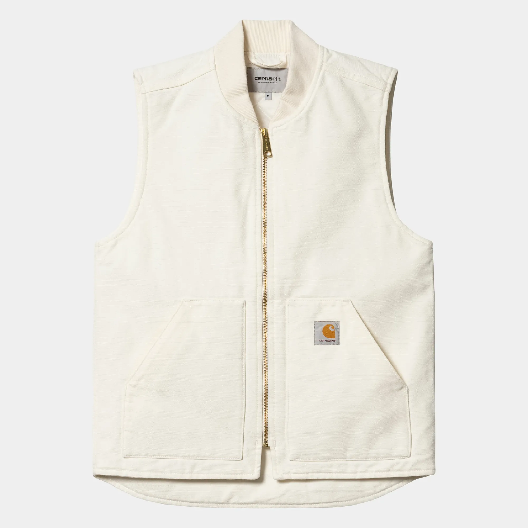 Carhartt WIP Jackets & Vests>Classic Vest