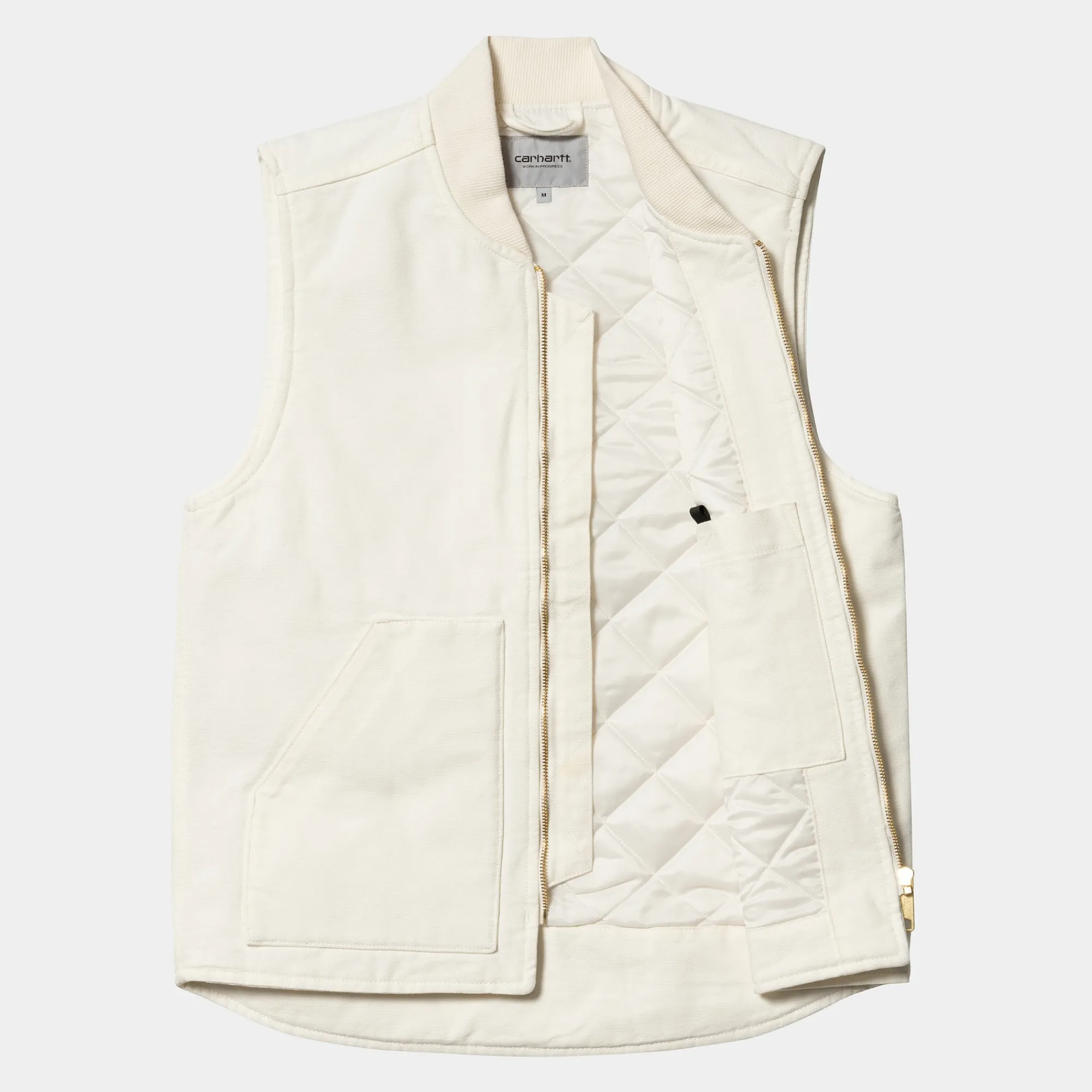 Carhartt WIP Jackets & Vests>Classic Vest