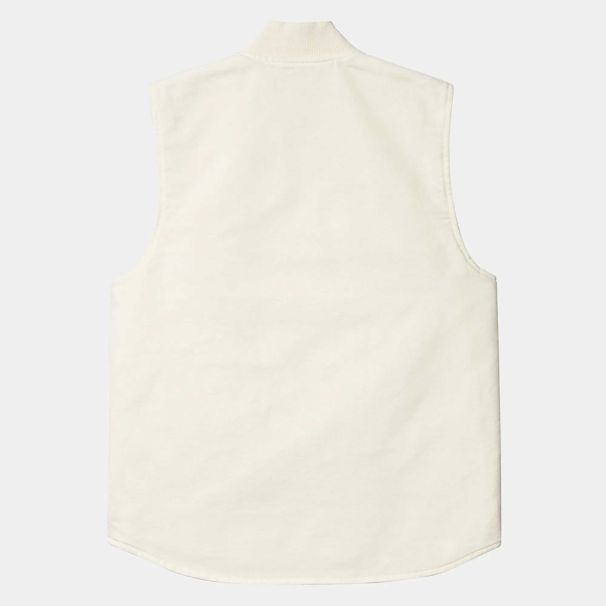 Carhartt WIP Jackets & Vests>Classic Vest