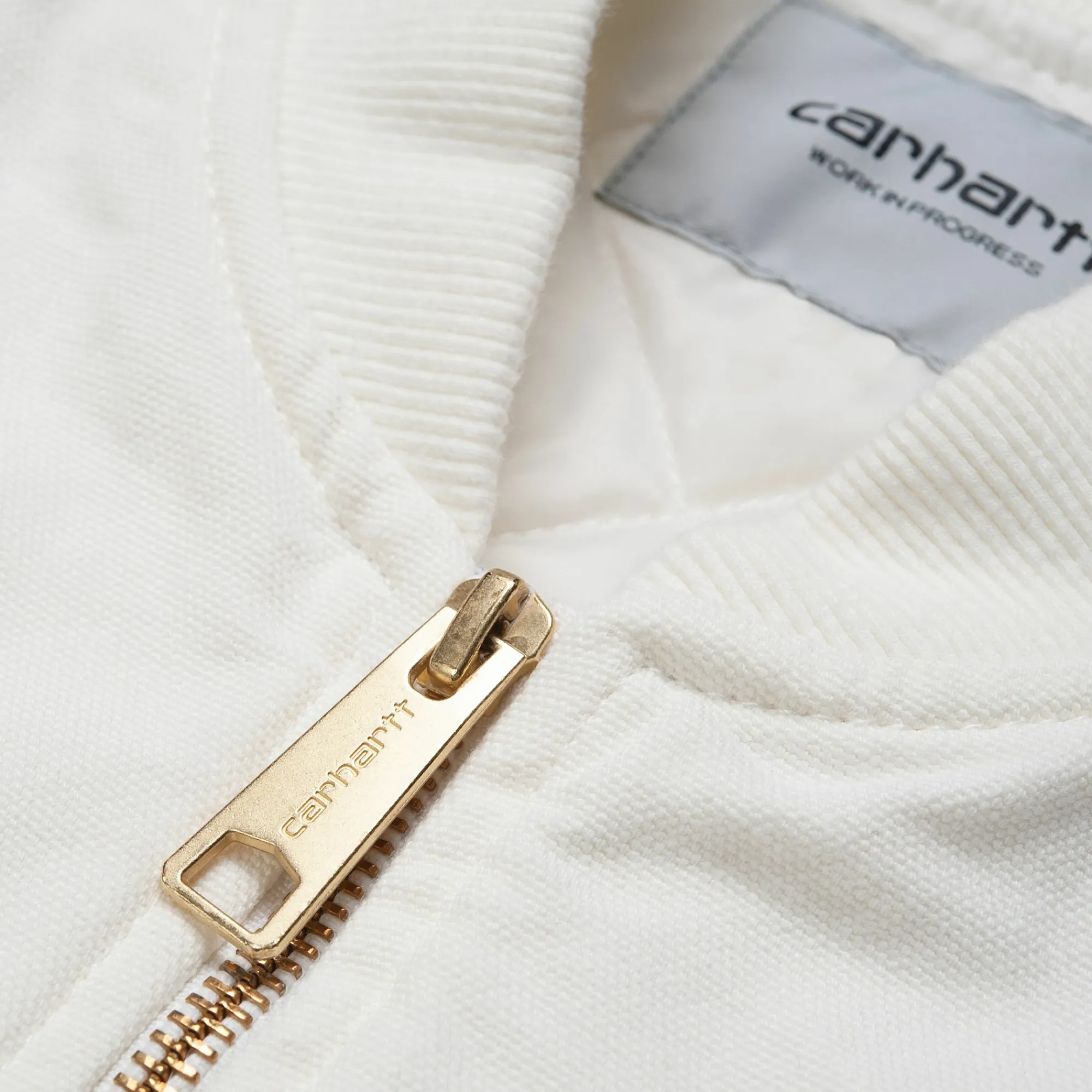 Carhartt WIP Jackets & Vests>Classic Vest