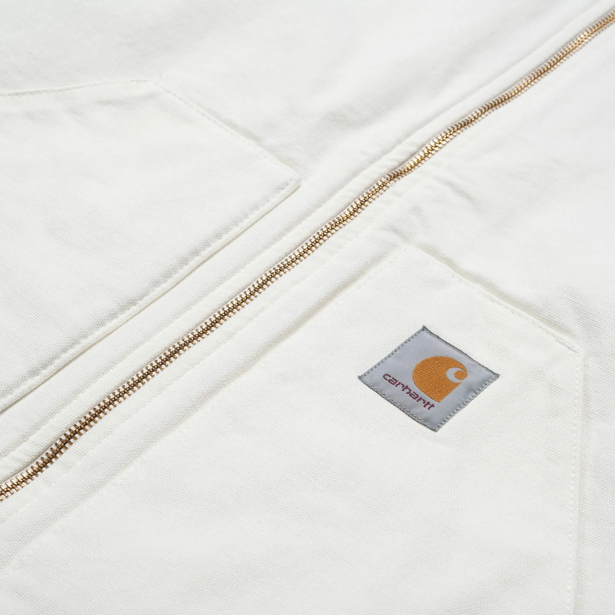 Carhartt WIP Jackets & Vests>Classic Vest