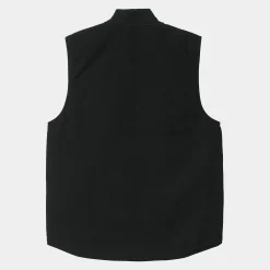 Carhartt WIP Jackets & Vests><noscript><img width=