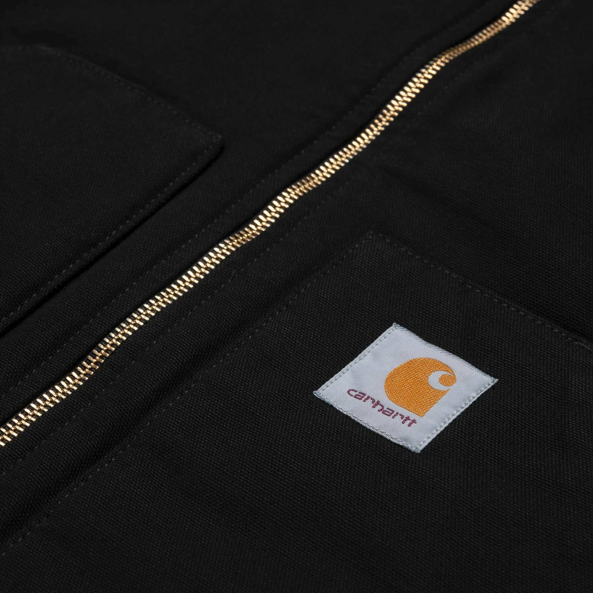 Carhartt WIP Jackets & Vests>Classic Vest